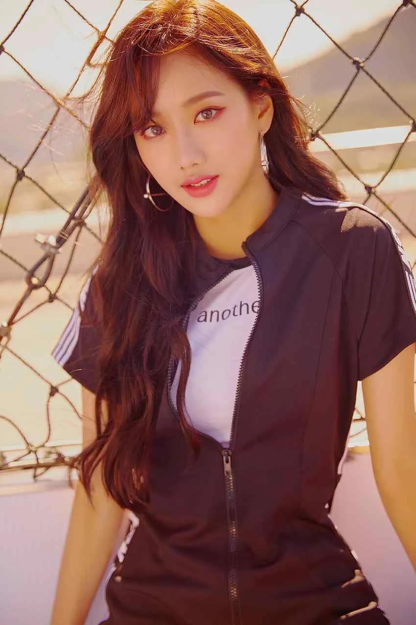 Lee Na Eun - lee-na-eun-sexy-36.webp